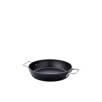 Fissler Adamant 32cm Serving Pan