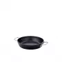 Fissler Adamant 32cm Serving Pan