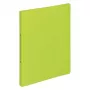 Pagna 20901-17 A4 Round Ring Binder Polypropylene (PP) Lime Green 1,6 cm