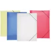 PAGNA 21638-02 A3 polipropileninis (PP) baltas segtuvas su elastine juosta, 5 vnt. pakuotė