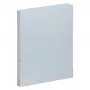 PAGNA Segtuvas „Ring Binder Pastell Eco“ DIN A4, pastelinė mėlyna