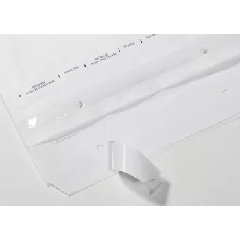 Vereinigte Papierwarenfabriken 100 aroFOL WIN Padded Bubble Mailers for DIN A5