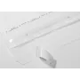 Vereinigte Papierwarenfabriken 100 aroFOL WIN Padded Bubble Mailers for DIN A5