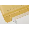 Vereinigte Papierwarenfabriken 100 aroFOL WIN oro burbuliniai vokai DIN A4