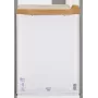 Vereinigte Papierwarenfabriken 25 aroFOL DOUBLE Bubble Mailers for DIN A3