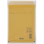 Vereinigte Papierwarenfabriken 100 VP Bubble Mailers for DIN A5