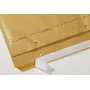 Vereinigte Papierwarenfabriken 100 aroFOL CLASSIC Padded Envelopes for DIN C4