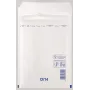 Vereinigte Papierwarenfabriken 100 VP Bubble Mailers for DIN A5