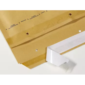 Vereinigte Papierwarenfabriken 100 aroFOL CLASSIC Padded Envelopes for DIN A6