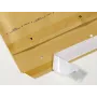 Vereinigte Papierwarenfabriken 100 aroFOL CLASSIC Padded Envelopes for DIN A6