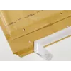 Vereinigte Papierwarenfabriken aroFOL CLASSIC burbuliniai vokai DIN A5, 100 vnt.