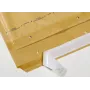 Vereinigte Papierwarenfabriken 100 aroFOL CLASSIC Bubble Mailers for DIN A5
