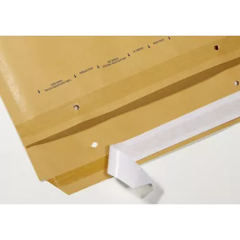 Vereinigte Papierwarenfabriken 100 aroFOL CLASSIC Padded Envelopes for DIN C5