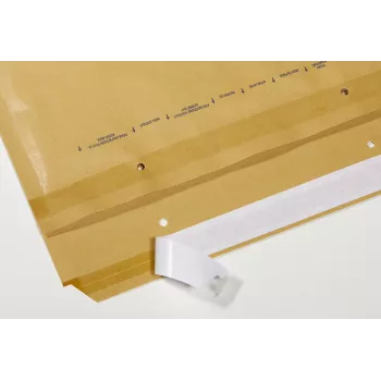 Vereinigte Papierwarenfabriken 100 aroFOL CLASSIC Padded Envelopes for DIN A4