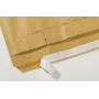 Vereinigte Papierwarenfabriken 50 aroFOL CLASSIC Padded Envelopes for DIN B3