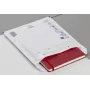 Vereinigte Papierwarenfabriken 100 aroFOL CLASSIC Padded Envelope / Bubble Mailer, Size G/7, 250x350 mm, Kraft Paper, Self-Adhesive Closure, 100 Pieces
