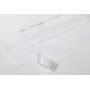 Vereinigte Papierwarenfabriken 100 aroFOL CLASSIC Bubble Mailer Size 10, White, 100-Pack