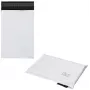Vereinigte Papierwarenfabriken Poly Mailer Classic Light DIN B5 Baltas 100 vnt.