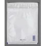 Vereinigte Papierwarenfabriken 100 aroFOL POLY Padded Shipping Envelopes for DIN C5