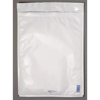 Vereinigte Papierwarenfabriken 50 aroFOL POLY Padded Shipping Envelopes for DIN B3