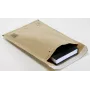 Vereinigte Papierwarenfabriken 100 aroFOL CLASSIC Padded Bubble Mailers eco 2FVAF000804