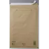 Vereinigte Papierwarenfabriken 100 aroFOL CLASSIC burbulinis vokas Eco 2FVAF000807