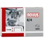 Novus Dahle 60-HKBB 8/4 segtukai