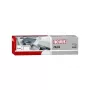 Novus Dahle Novus 040-0160 - Kabės - 6 mm - 5000 vnt.