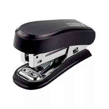 Novus Dahle Mini Segiklis 020-1907 Blister Juodas