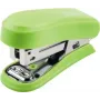 Novus Dahle Mini Segiklis 020-1909 Blister Žalias