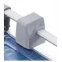 NOVUS DAHLE 985 atsarginė pjovimo galvutė sukamosioms pjaustyklėms (00985-15754)
