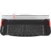 VANTAGE Roll Cutter 40001