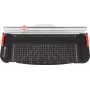 VANTAGE Roll Cutter 40001