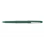 Helit Penxacta Fineliner 0,5 mm Green