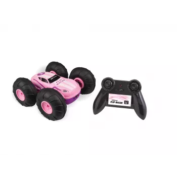 Revell RC Advent Calendar Flip Racer Stunt Car