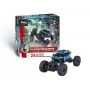 Revell advento kalendorius RC Crawler