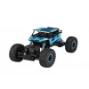 Revell advento kalendorius RC Crawler