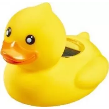 TFA Ducky vonklinis termometras 30.2031.07