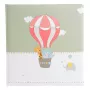 Goldbuch Baby Balloon Ride nuotraukų albumas 30x31 cm 60 baltų puslapių 15177 15 177