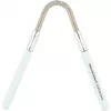 ZWILLING Veido plaukų šalintuvas 88323-090-0