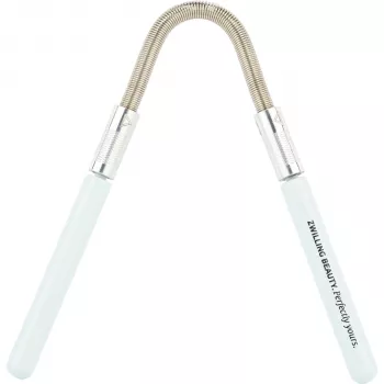 ZWILLING Veido plaukų šalintuvas 88323-090-0