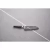 MIYABI IKI Santoku peilis 18 cm