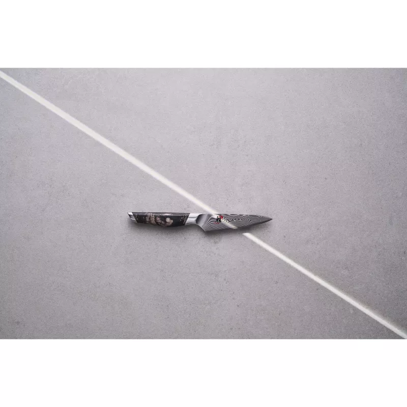 MIYABI IKI Shotoh peilis - 10 cm