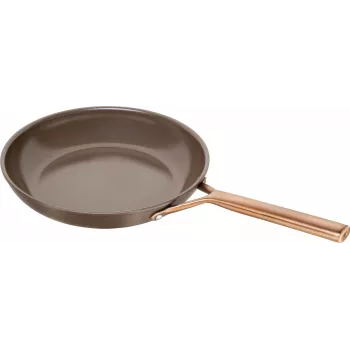 ZWILLING Milano keptuvė 28 cm, ruda