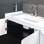 CLAGE MBH 3 Momentinis vandens šildytuvas 3,5 kW su kištuku