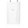 CLAGE CDX11-U Basitronic Momentinis vandens šildytuvas 11kW 400V 3 fazės Baltas