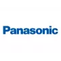 Panasonic DQ-BFN45 atliekų tonerių dėžė, skirta WORKiO DP-C213