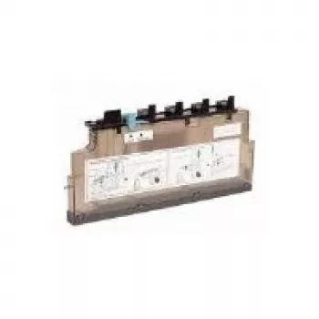 Panasonic DQ-BFN45 atliekų tonerių dėžė, skirta WORKiO DP-C213