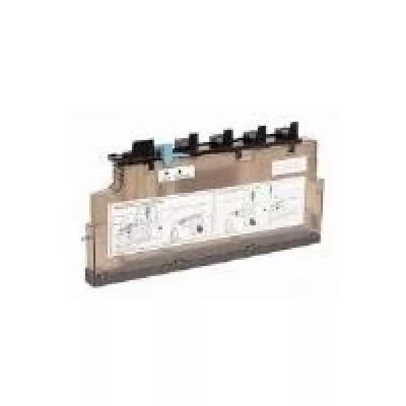 Panasonic DQ-BFN45 atliekų tonerių dėžė, skirta WORKiO DP-C213
