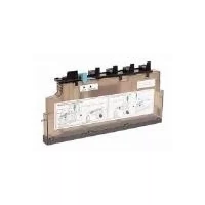 Panasonic DQ-BFN45 atliekų tonerių dėžė, skirta WORKiO DP-C213